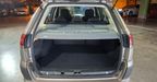 Fiat Palio WEEKEND ELX FIRE Wagon 2010