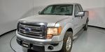 Ford Lobo 5.0 LOBO XLT SUPER CAB 4X2 TA Pickup 2014