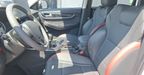 Dongfeng T5l 1.8T Suv 2025