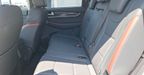 Dongfeng T5l 1.8T Suv 2025