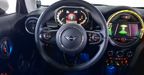 Mini Cooper 1.5 COOPER PEPPER DCT Hatchback 2021