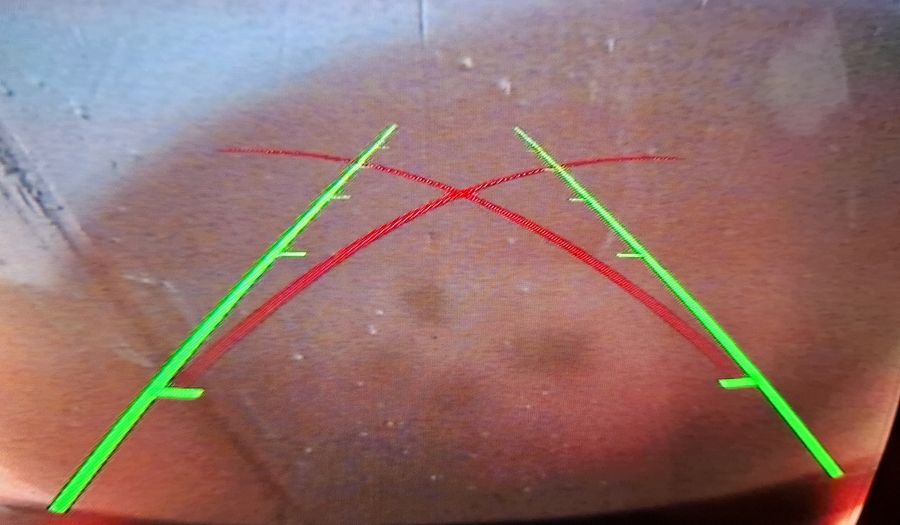 Mini Cooper 1.5 COOPER PEPPER DCT Hatchback 2021