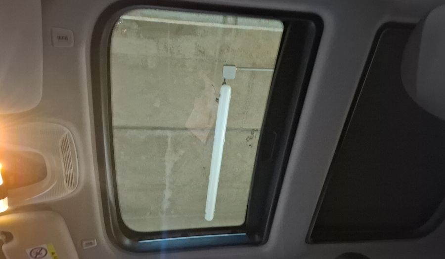 Mini Cooper 1.5 COOPER PEPPER DCT Hatchback 2021