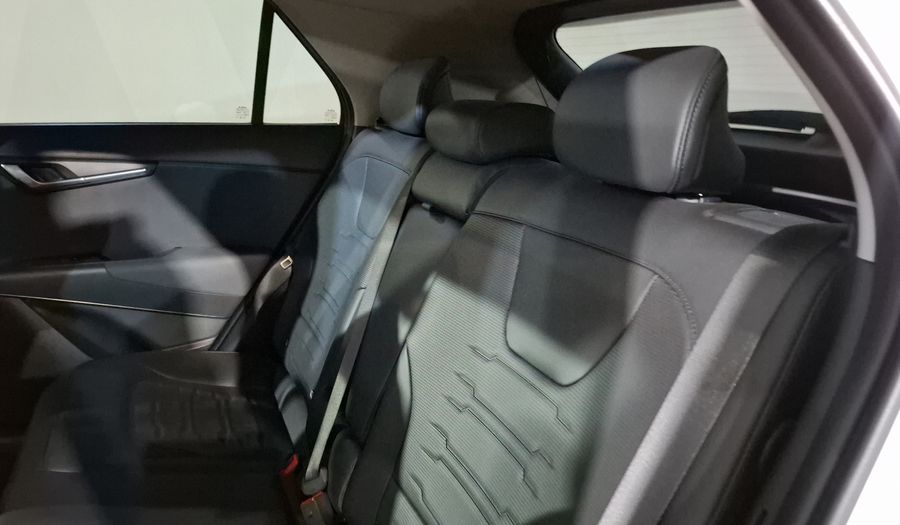 Kia Niro HEV 1.6 EX DCT Suv 2023