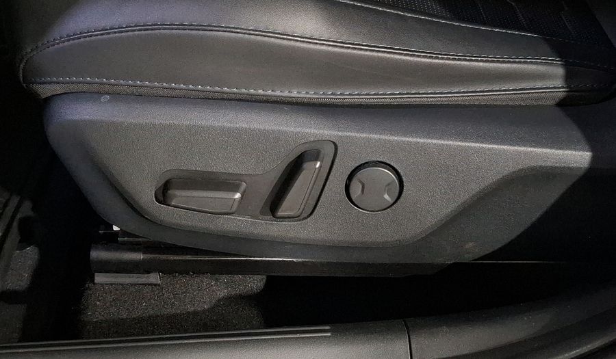 Kia Niro HEV 1.6 EX DCT Suv 2023