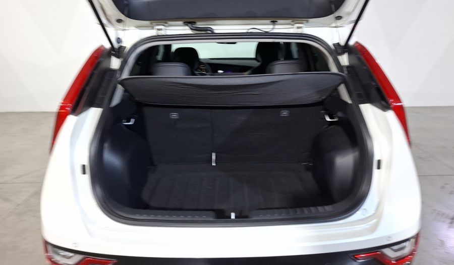 Kia Niro HEV 1.6 EX DCT Suv 2023