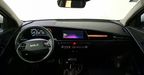 Kia Niro HEV 1.6 EX DCT Suv 2023