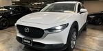 Mazda Cx-30 2.5 I SPORT AUTO Suv 2021