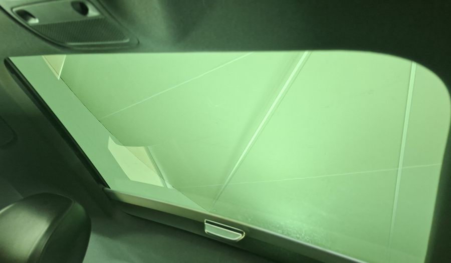 Audi A3 1.4 TFSI STRONIC SPORTBACK Hatchback 2016