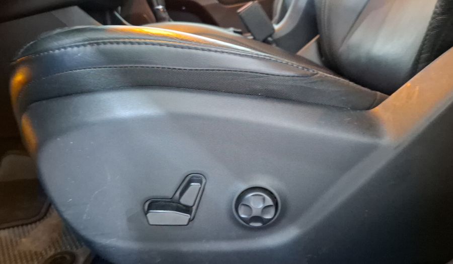 Jeep Cherokee 3.2 LIMITED AUTO Suv 2019