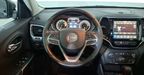 Jeep Cherokee 3.2 LIMITED AUTO Suv 2019