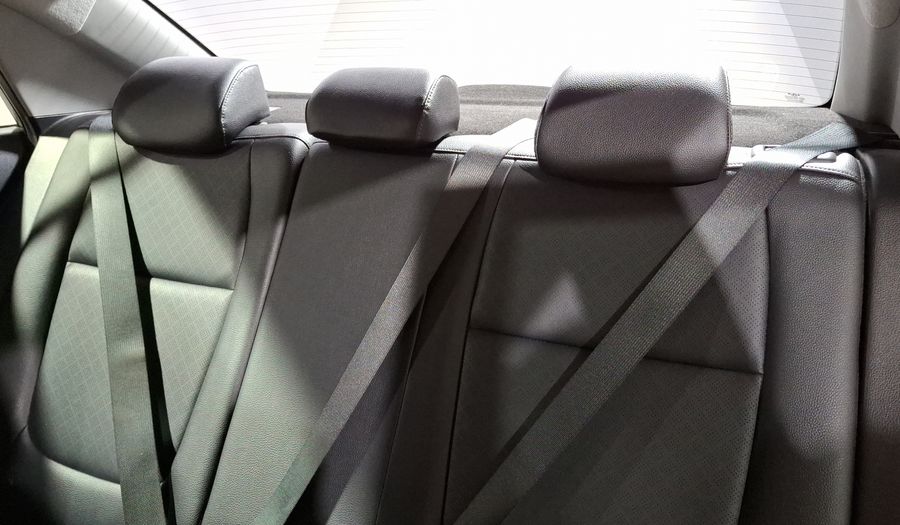 Kia Rio 1.6 EX AUTO Sedan 2023