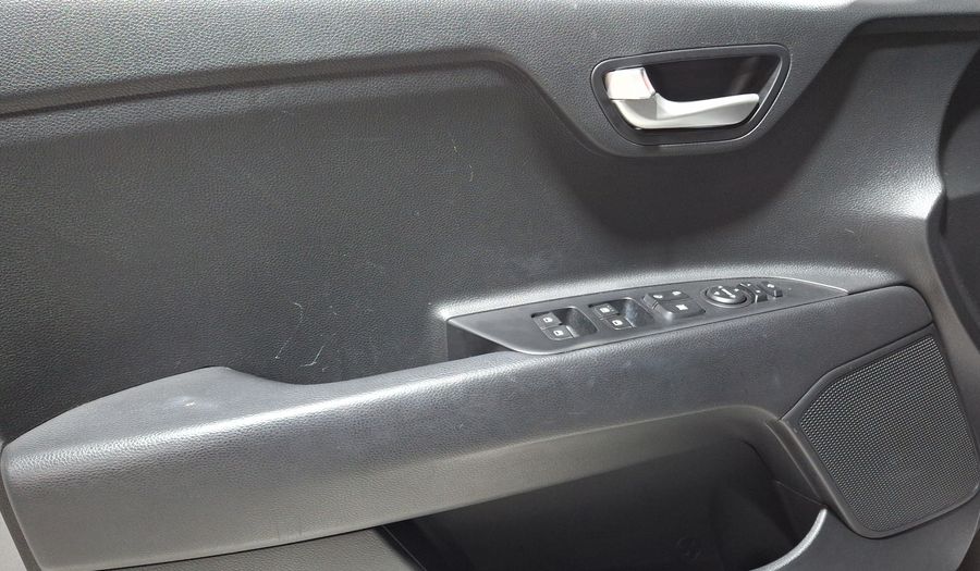 Kia Rio 1.6 EX AUTO Sedan 2023