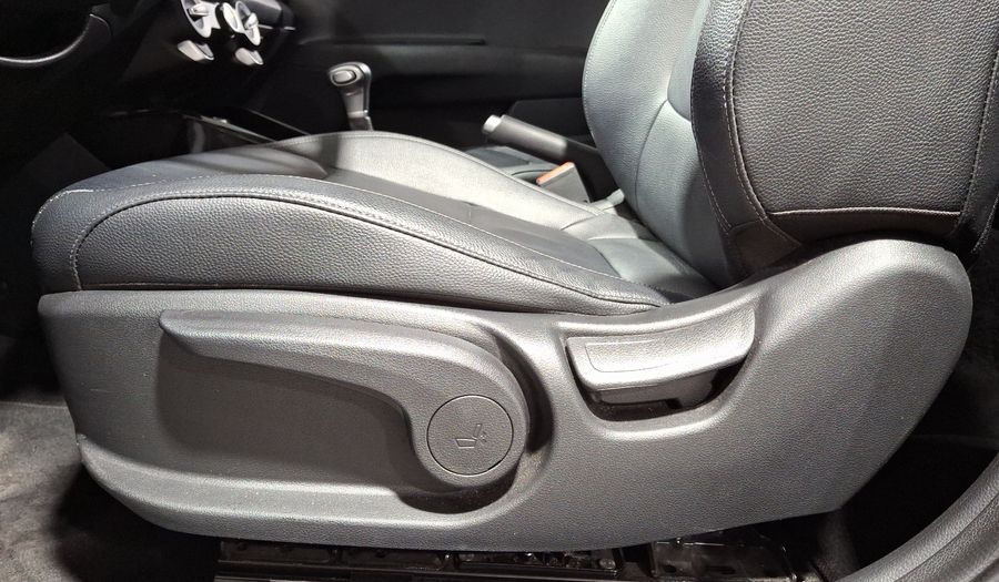 Kia Rio 1.6 EX AUTO Sedan 2023