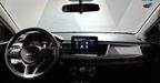 Kia Rio 1.6 EX AUTO Sedan 2023