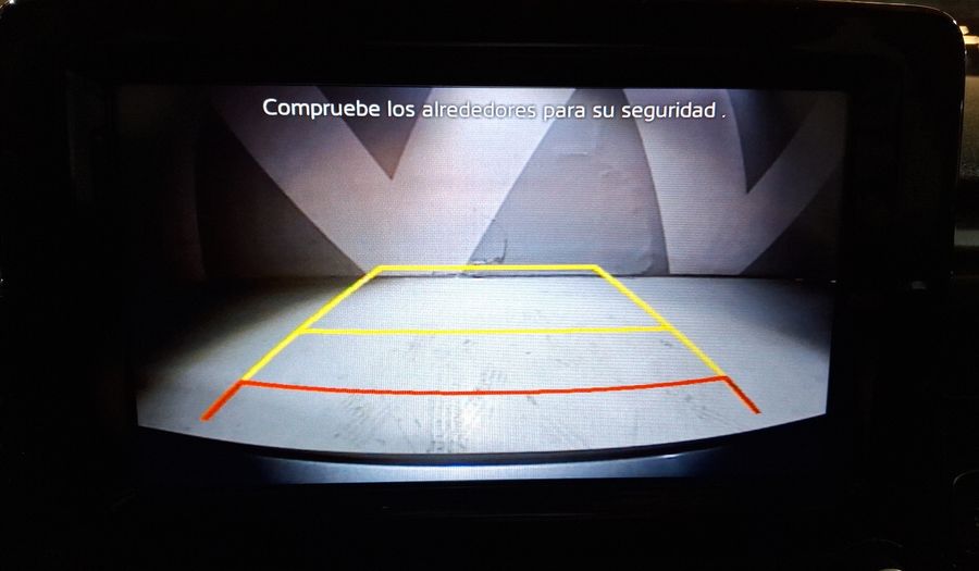 Kia Rio 1.6 EX AUTO Sedan 2023