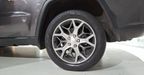 Jeep Grand Cherokee 3.6 LIMITED LUJO V6 AUTO Suv 2019