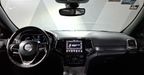 Jeep Grand Cherokee 3.6 LIMITED LUJO V6 AUTO Suv 2019
