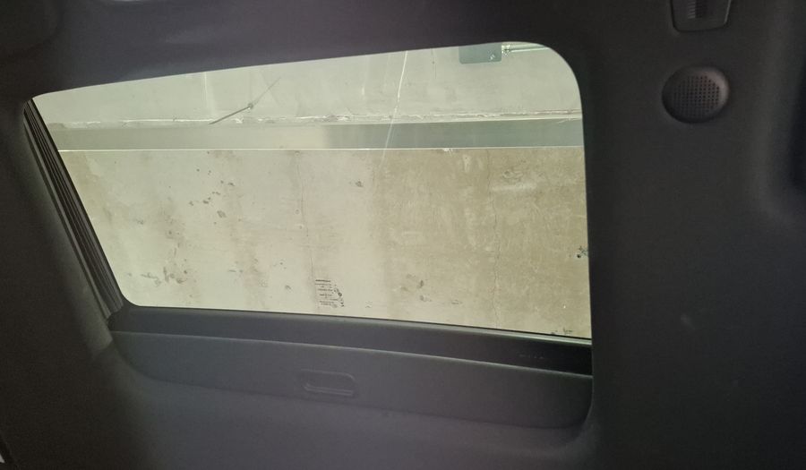 Jeep Grand Cherokee 3.6 LIMITED LUJO V6 AUTO Suv 2019