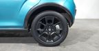 Suzuki Ignis 1.2 GLX CVT Hatchback 2020