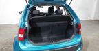 Suzuki Ignis 1.2 GLX CVT Hatchback 2020