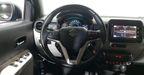Suzuki Ignis 1.2 GLX CVT Hatchback 2020
