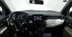 Suzuki Ignis 1.2 GLX CVT Hatchback 2020