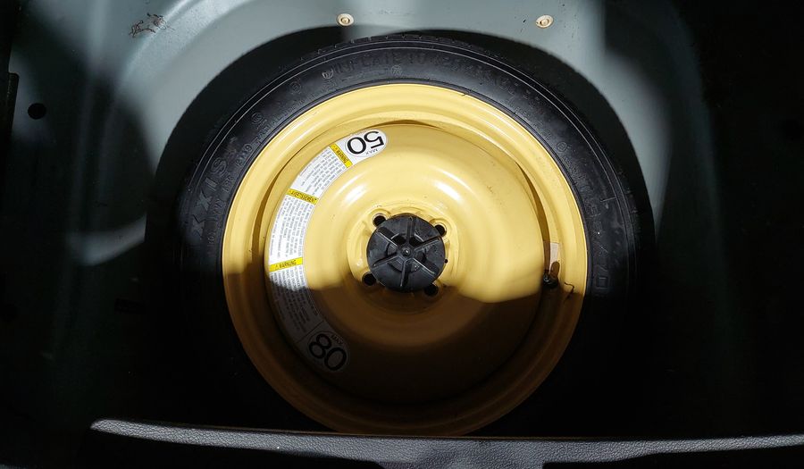 Suzuki Ignis 1.2 GLX CVT Hatchback 2020