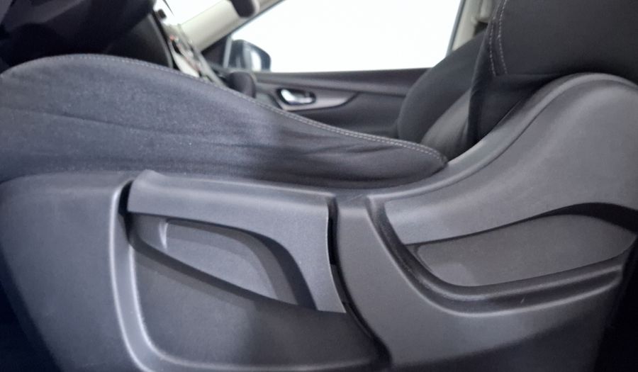 Nissan X-trail 2.5 SENSE 3 ROW AUTO Suv 2019