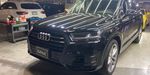 Audi Q7 3.0 TFSI ELITE TIPTRONIC QUATTRO Suv 2017