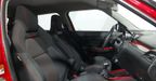 Suzuki Swift 1.4 BOOSTERJET SPORT AUTO Hatchback 2023