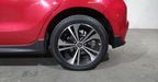 Suzuki Swift 1.4 BOOSTERJET SPORT AUTO Hatchback 2023