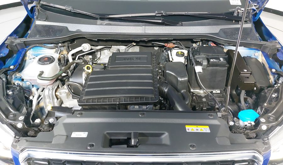 Seat Arona 1.6 XCELLENCE AUTO Suv 2021