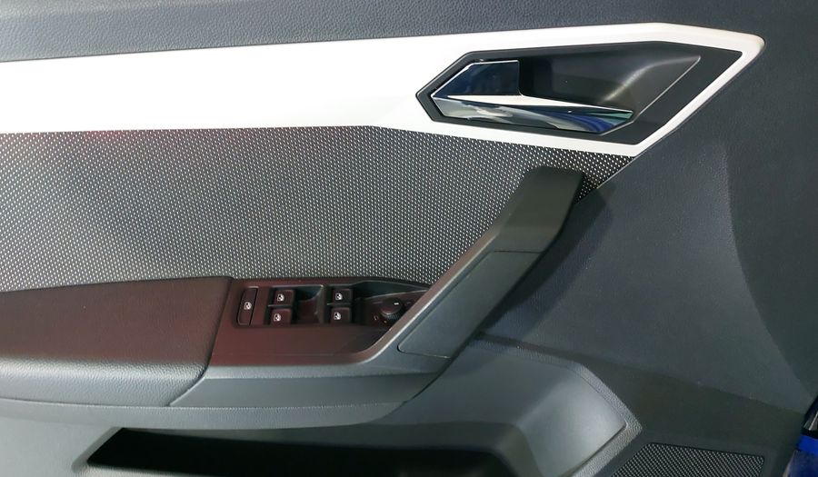 Seat Arona 1.6 XCELLENCE AUTO Suv 2021