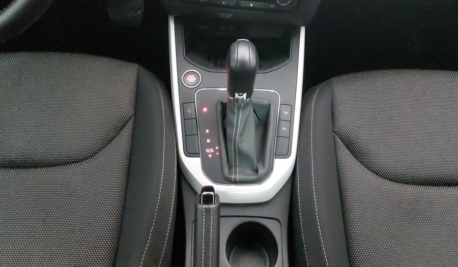 Seat Arona 1.6 XCELLENCE AUTO Suv 2021