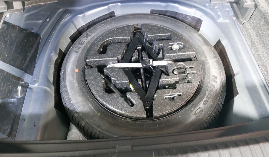 Seat Arona 1.6 XCELLENCE AUTO Suv 2021