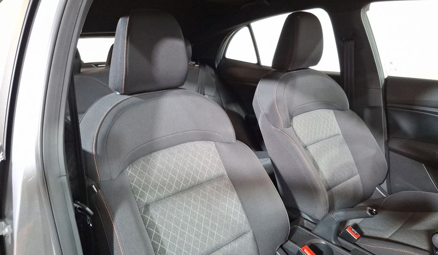 Mg Mg3 1.5 STYLE Hatchback 2025