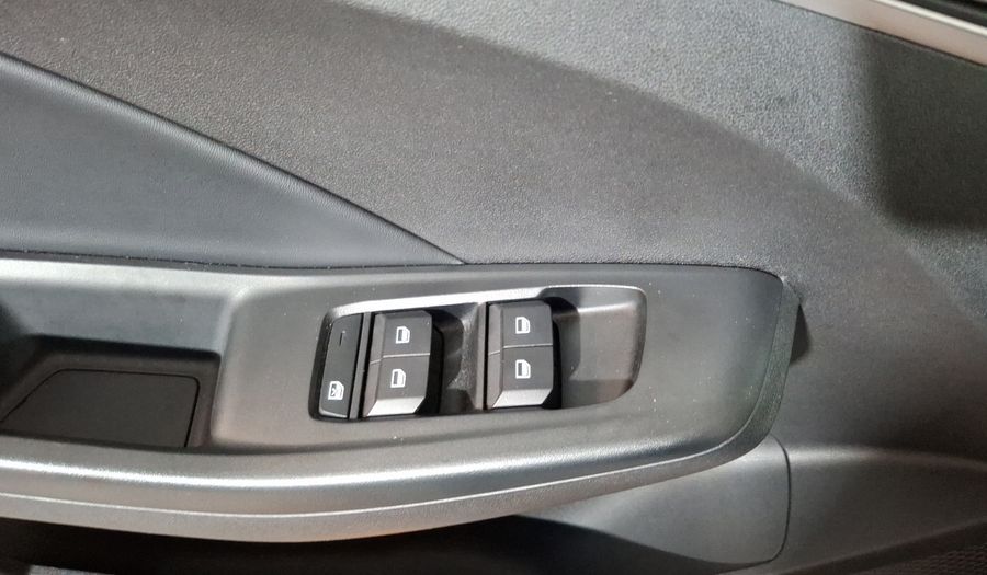 Mg Mg3 1.5 STYLE Hatchback 2025