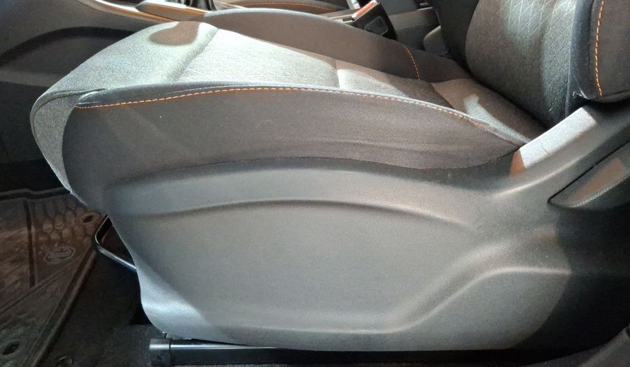 Mg Mg3 1.5 STYLE Hatchback 2025