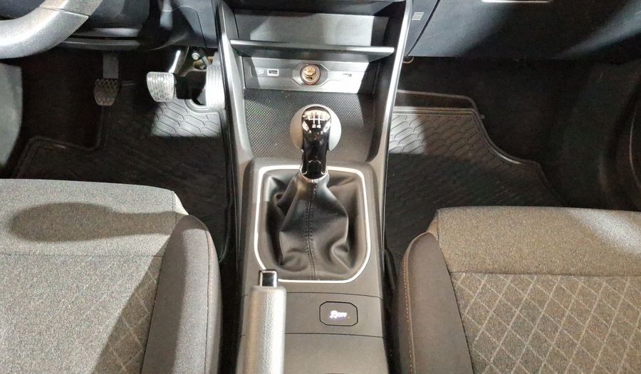 Mg Mg3 1.5 STYLE Hatchback 2025