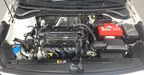 Hyundai Accent 1.6 GLS AUTO Hatchback 2021
