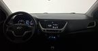 Hyundai Accent 1.6 GLS AUTO Hatchback 2021
