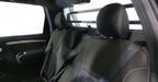 Renault Oroch 2.0 OUTSIDER SMR AUTO Pickup 2022