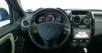 Renault Oroch 2.0 OUTSIDER SMR AUTO Pickup 2022