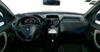 Renault Oroch 2.0 OUTSIDER SMR AUTO Pickup 2022