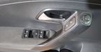 Volkswagen Polo 1.6 TIPTRONIC Hatchback 2018