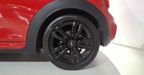 Mini John Cooper Works 2.0 JOHN COOPER WORKS HOT CHILI AT Hatchback 2018