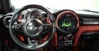 Mini John Cooper Works 2.0 JOHN COOPER WORKS HOT CHILI AT Hatchback 2018