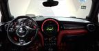 Mini John Cooper Works 2.0 JOHN COOPER WORKS HOT CHILI AT Hatchback 2018