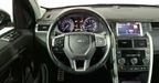 Land Rover Discovery Sport 2.0 PURE AT 4WD Suv 2016